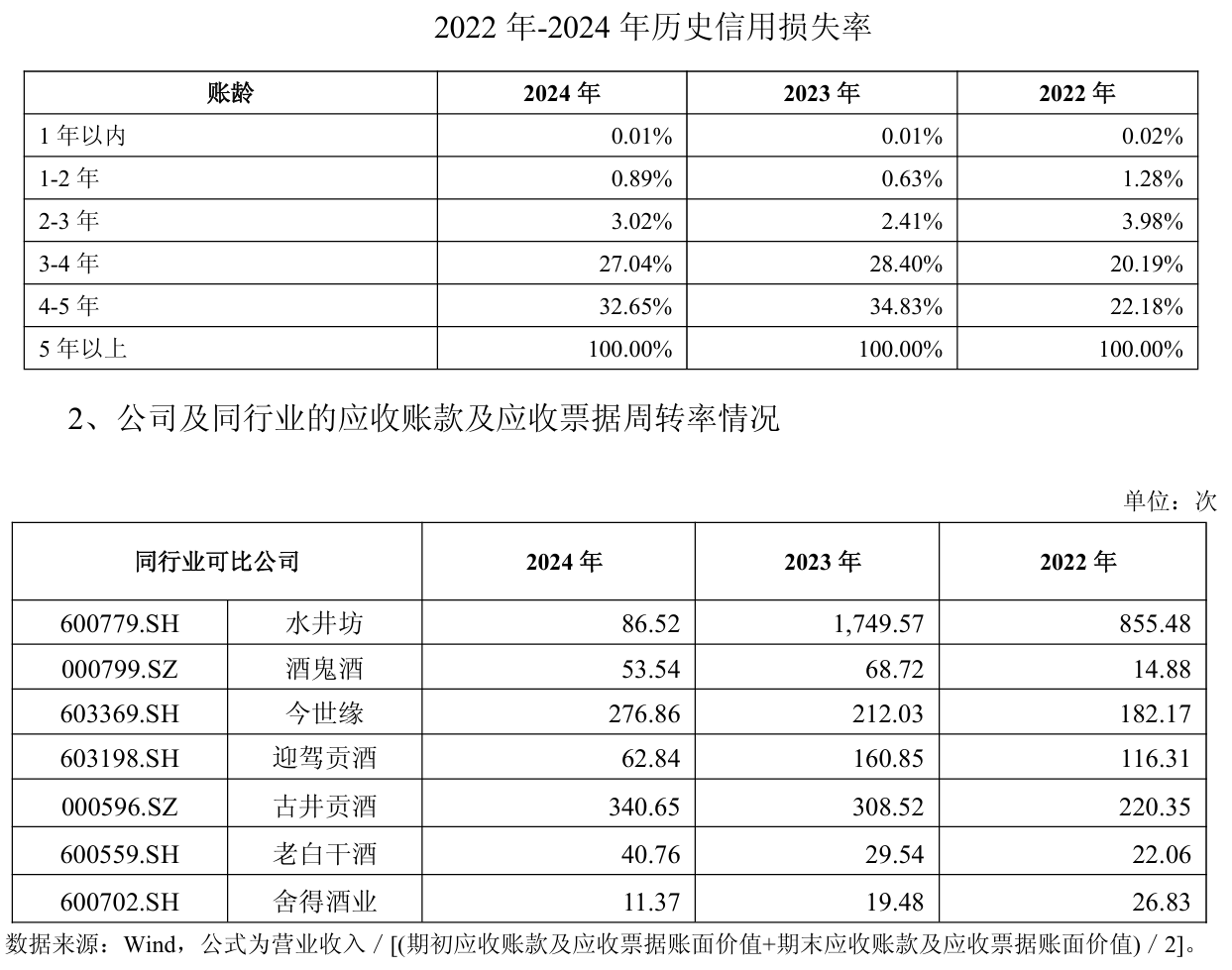 微信图片_20250613104049
