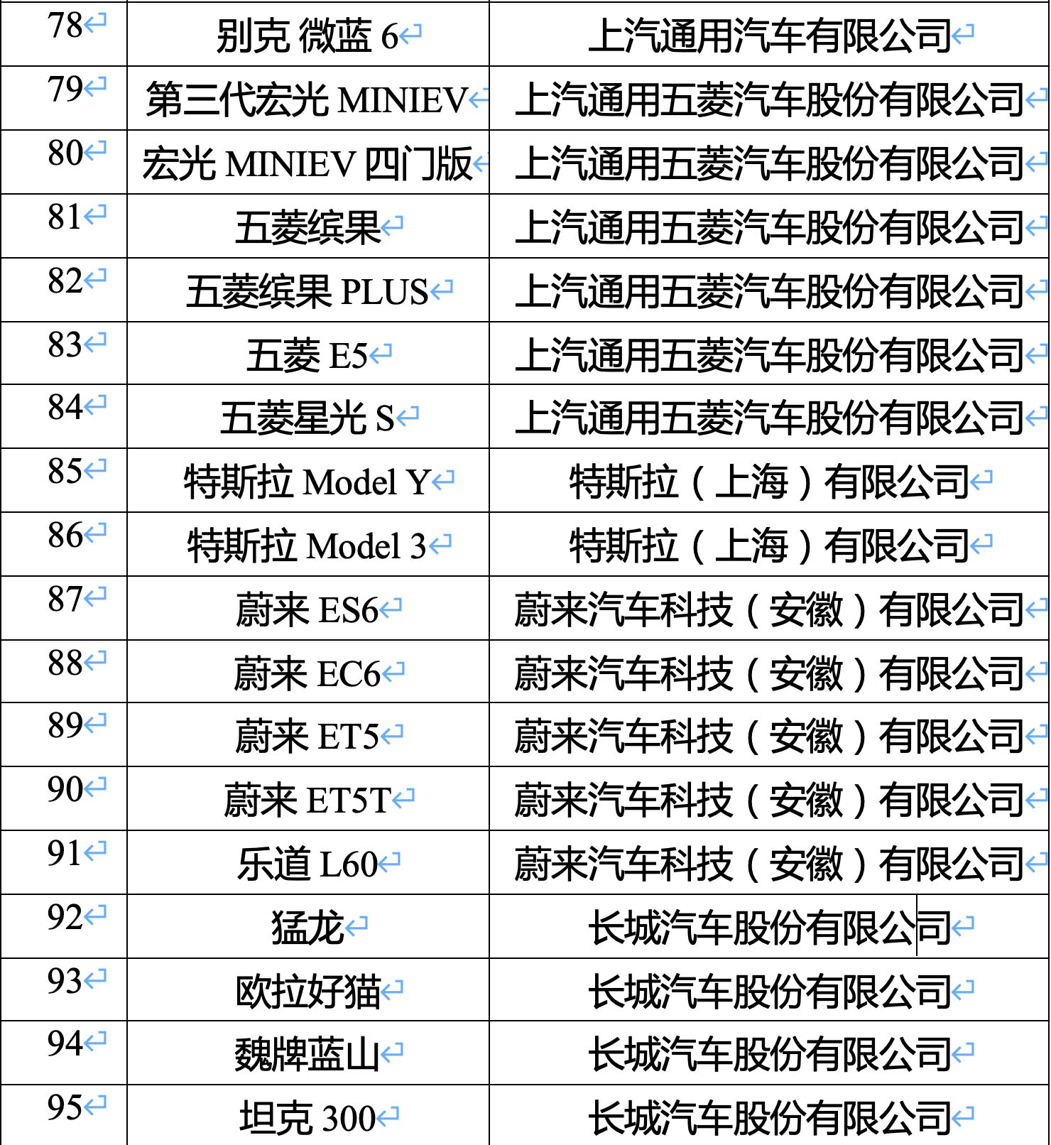 截屏2025-06-15 上午11.06.41