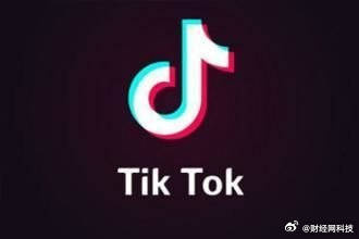 曝TikTok和ins将推电视端
