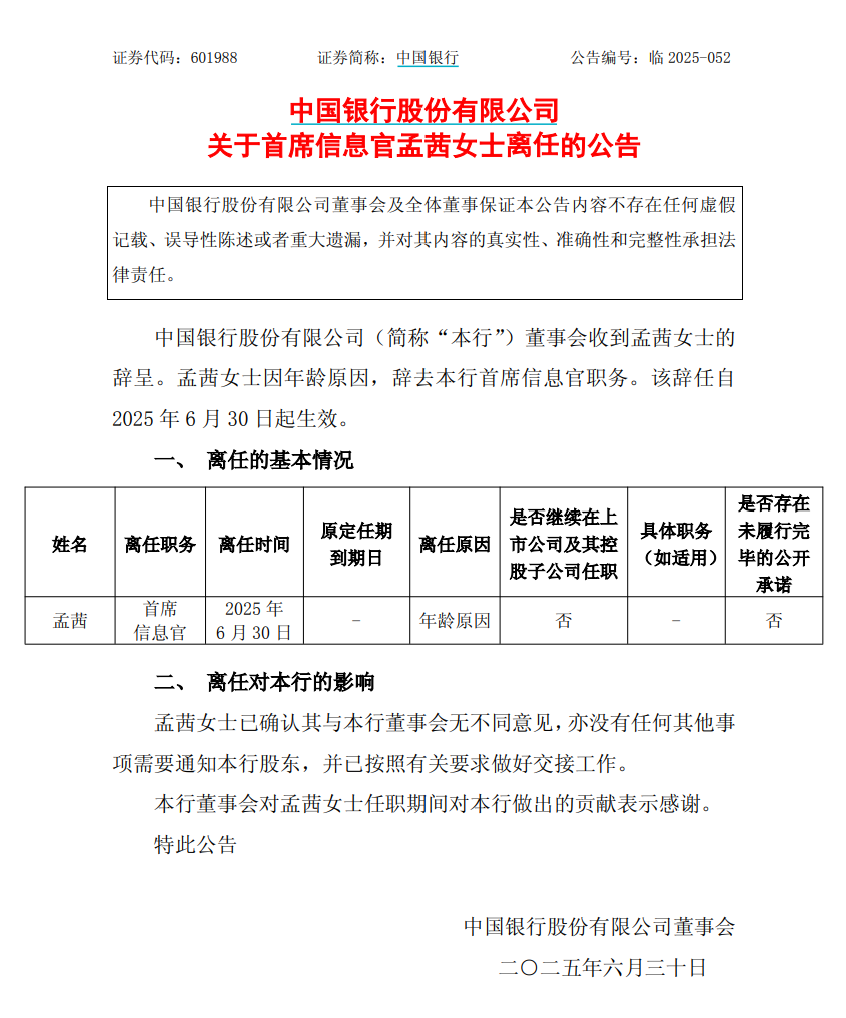批注 2025-06-30 184942