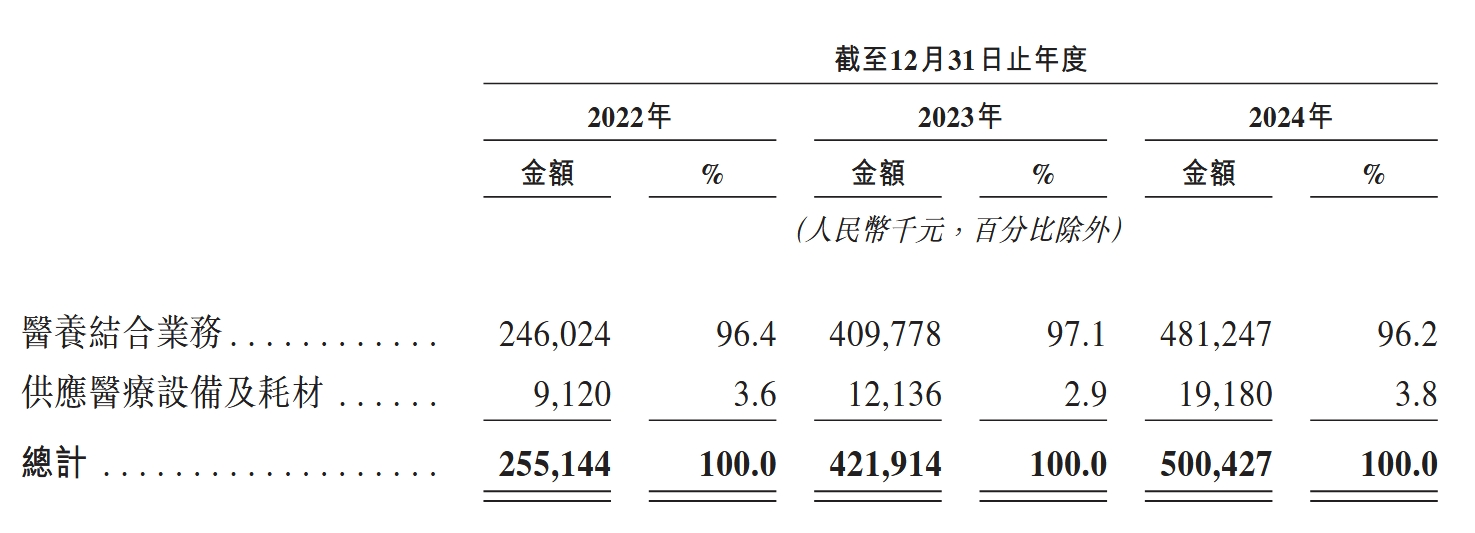 微信截图_20250630115909