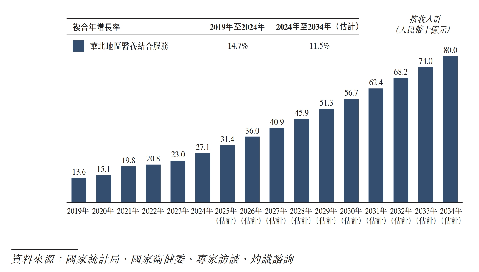 微信截图_20250630145013
