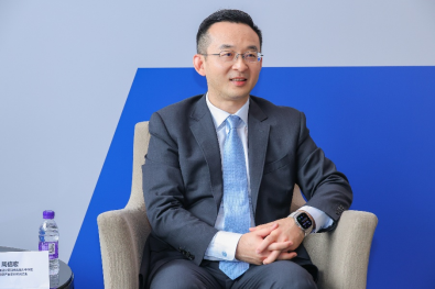 【财经】2025惠普商用AI战略暨AI PC新品发布，引领办公应用场景新体验0701(1)252