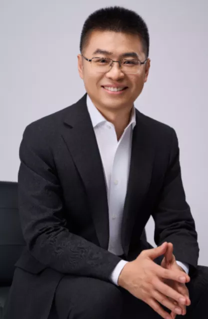 屏幕快照 2025-11-10 上午11.32.37