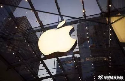 蘋果頂級設計主管轉投Meta